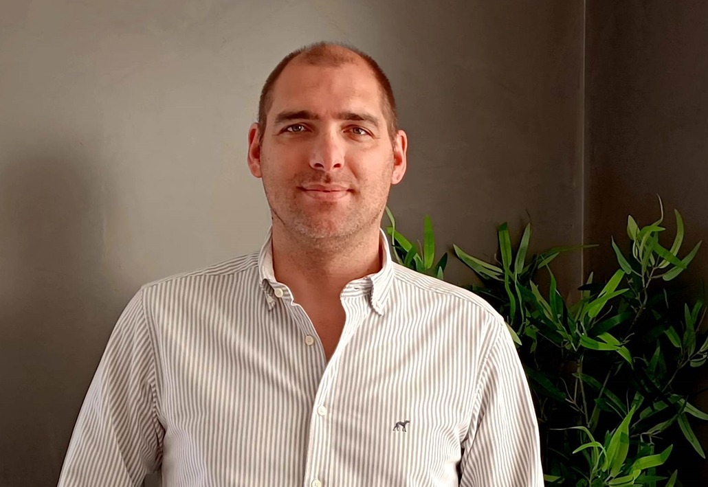 Milestone Supera Expectativas em 2024