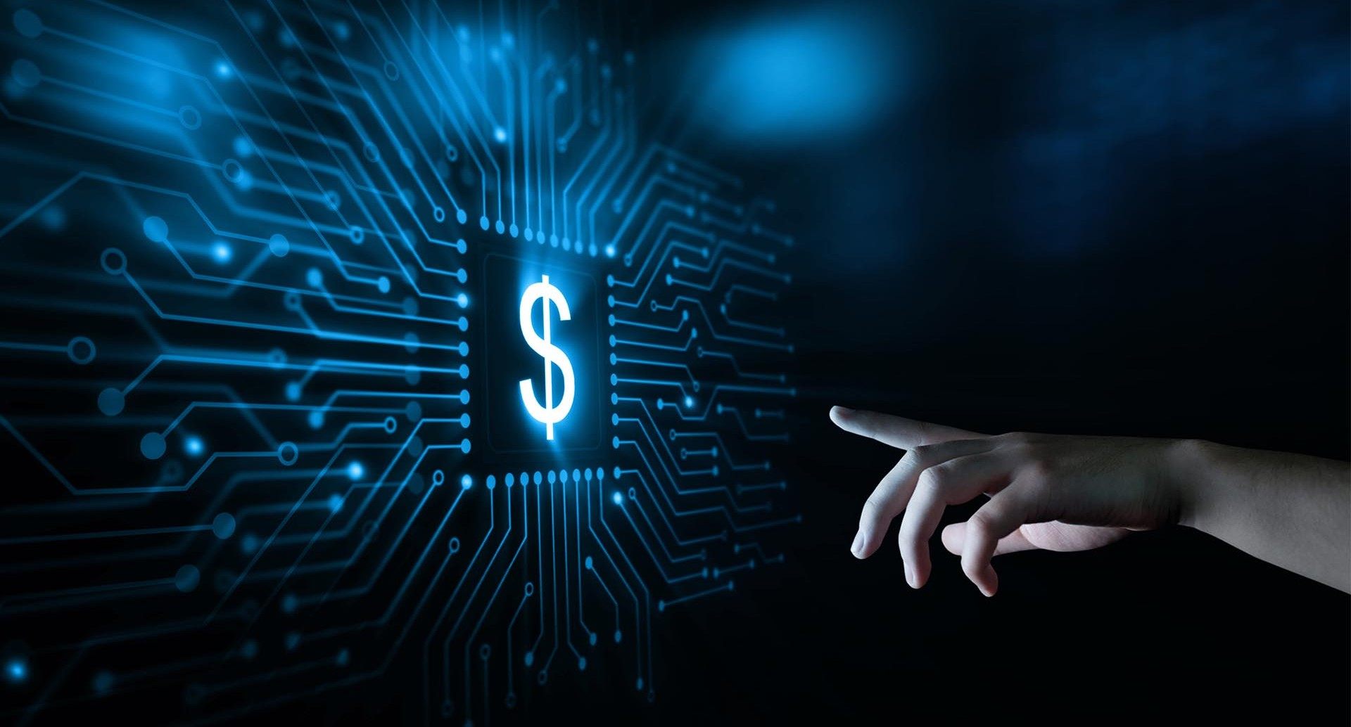 Receitas das fintech crescem três vezes mais do que na banca tradicional