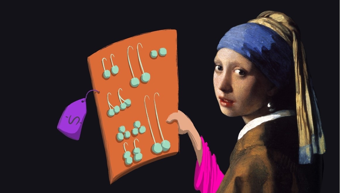 Lisboa Promove Empreendedorismo Criativo em Evento no Hub Criativo da Mouraria