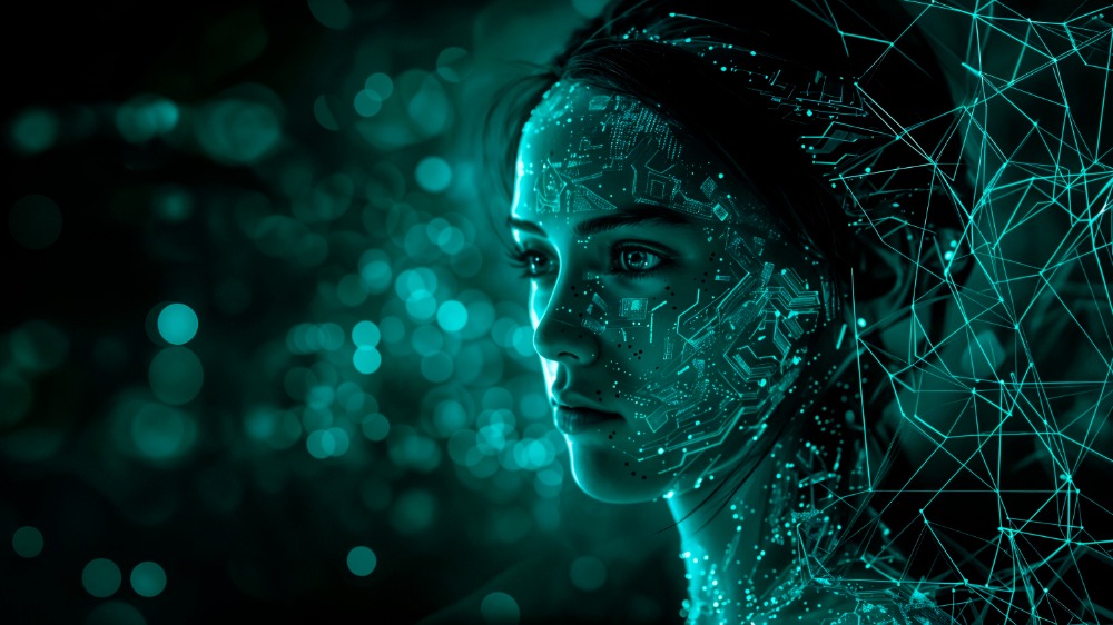 Literacia em IA Divide Perceções no Local de Trabalho