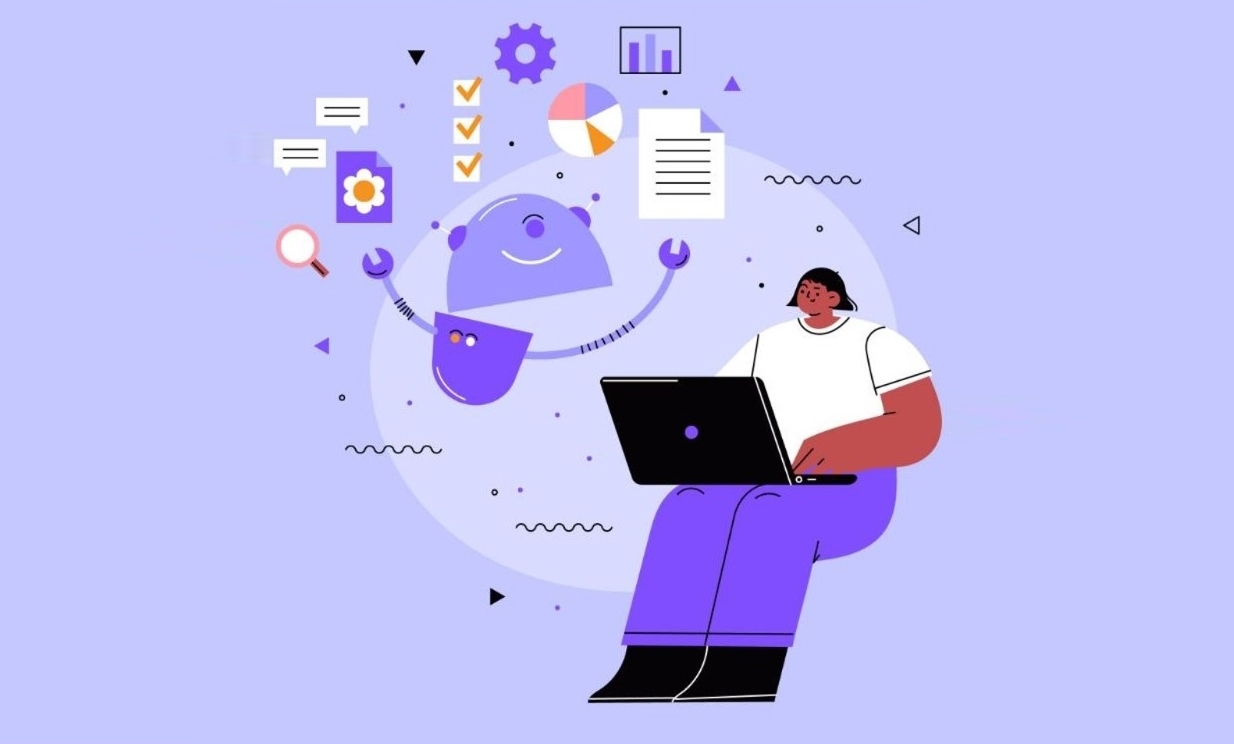 Kyndryl lança Framework de IA para impulsionar desempenho empresarial