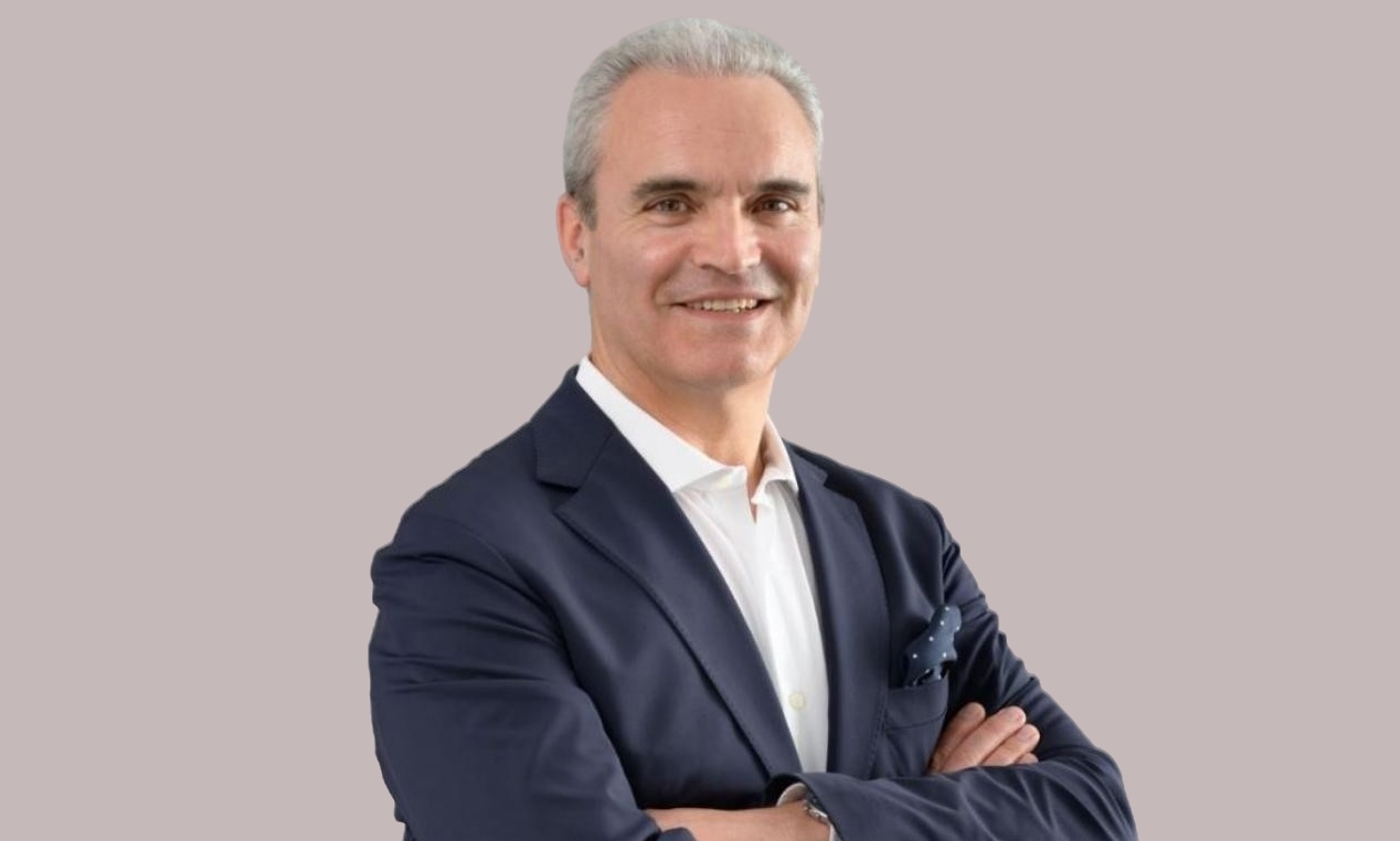 Liderança: Transformar Desafios em Alavancas Estratégicas é uma Prioridade para 2025