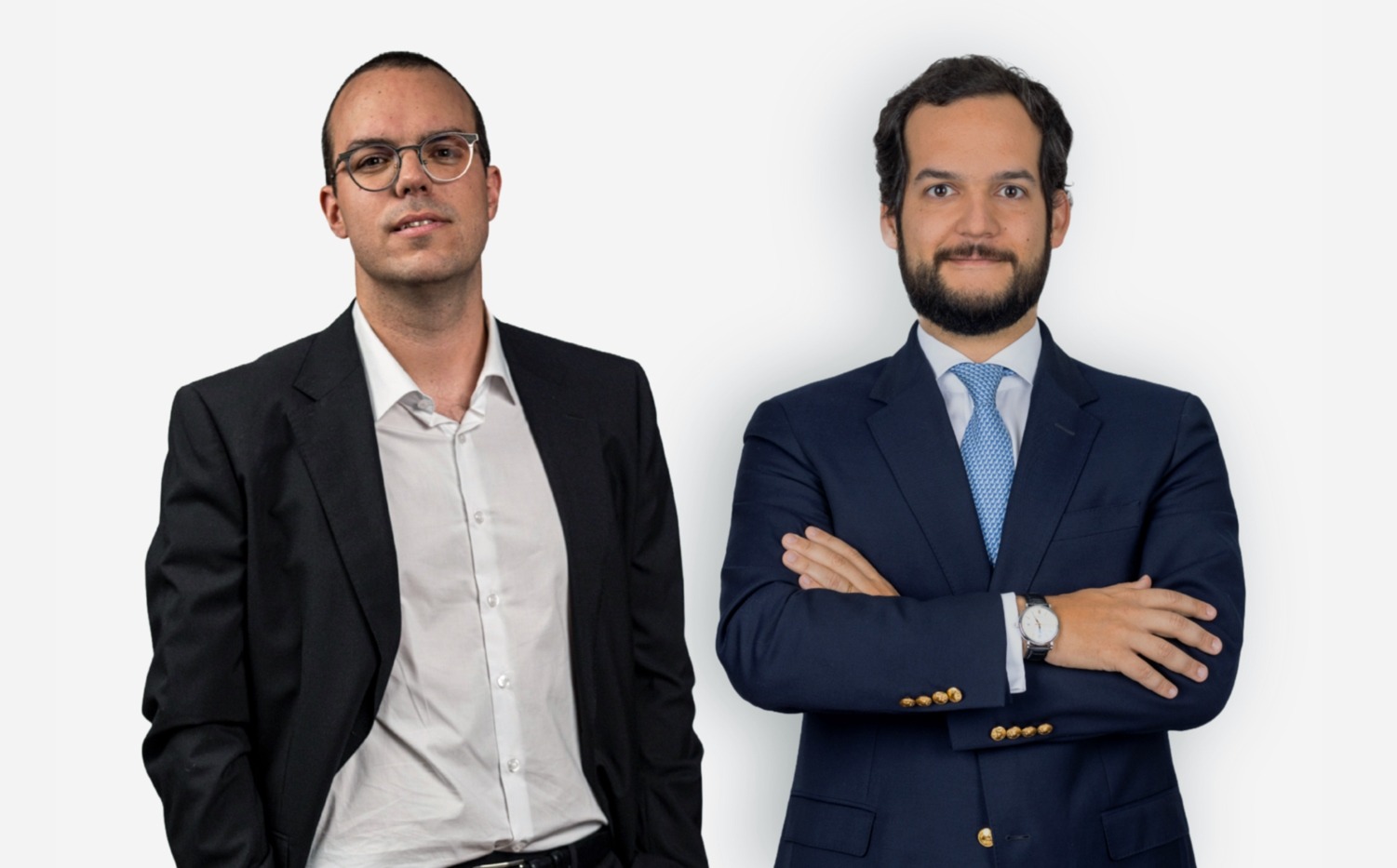 Forvis Mazars promove dois profissionais portugueses a Sócios Internacionais