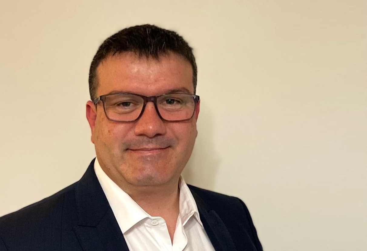 Provenir reforça presença na Península Ibérica com nomeação de Manel Regueiro como diretor geral