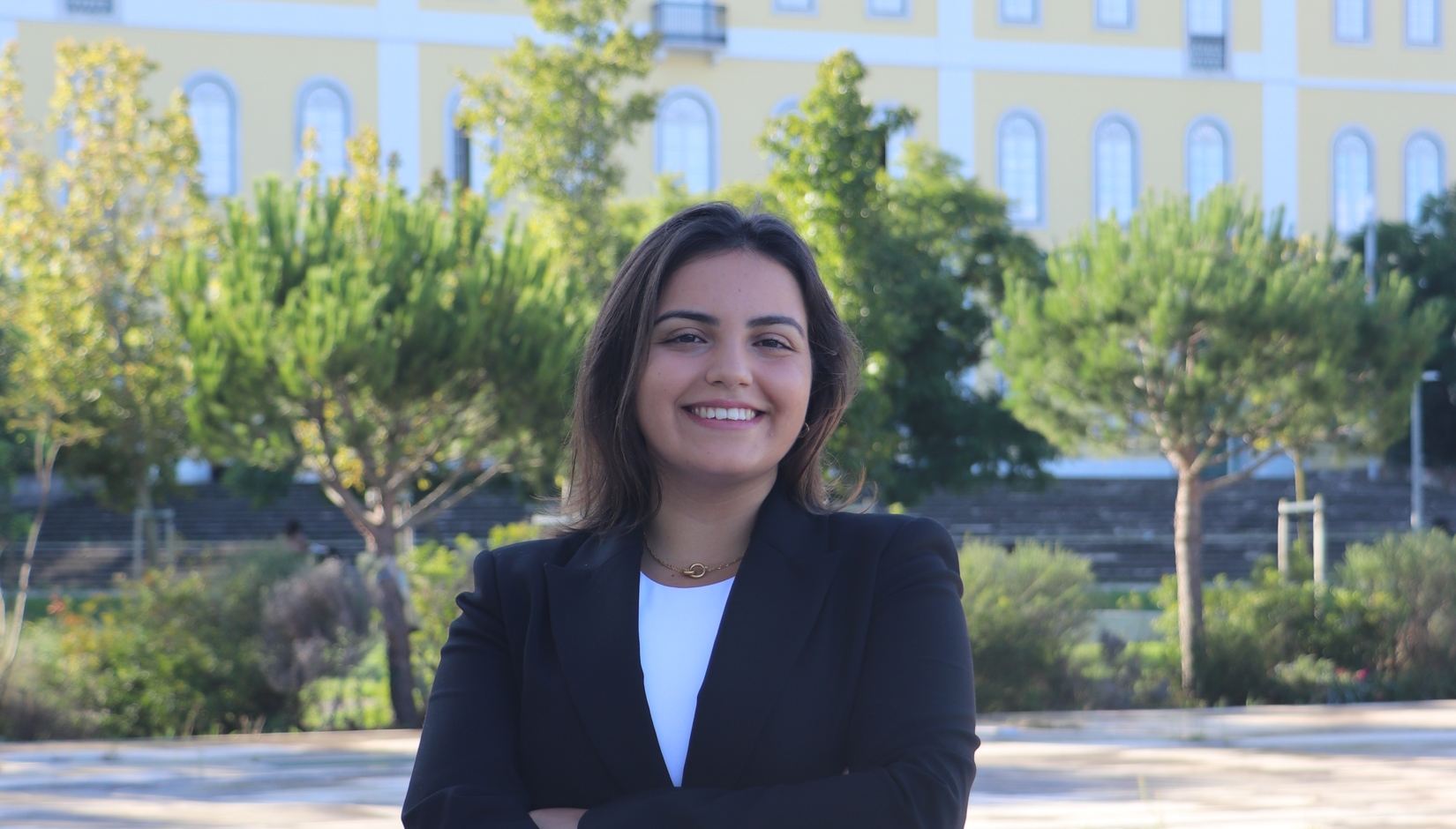 Junior Data Consulting: A inovação jovem a liderar a Ciência de Dados em Portugal