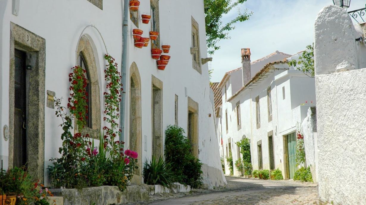 Airbnb reforça compromisso com interior de Portugal, destacando impacto positivo do Alojamento Local