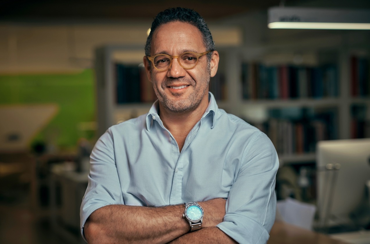 Branding: Sustentabilidade, Personalização e Experiências Híbridas Lideram as Tendências para 2025