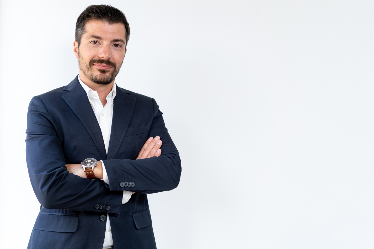 Consumers Trust Aposta na Globalização com Parceria Estratégica com Reclame AQUI