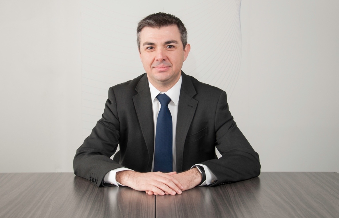 Estratégia: Otimizar custos com inovação