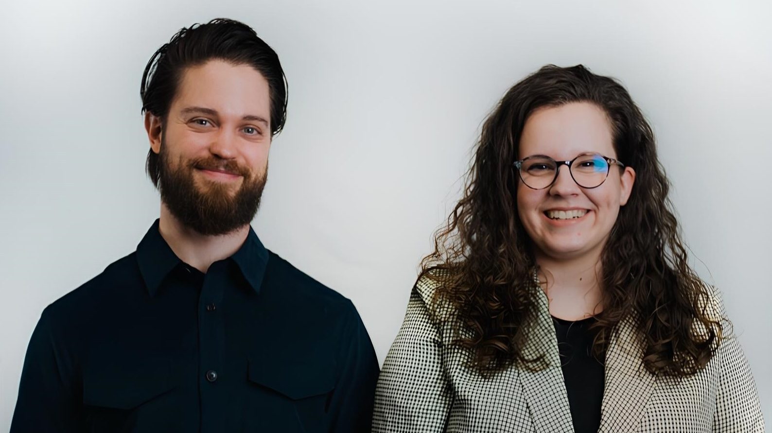 Swappie Atinge Dois Milhões de Clientes no Mercado Europeu de iPhones Recondicionados