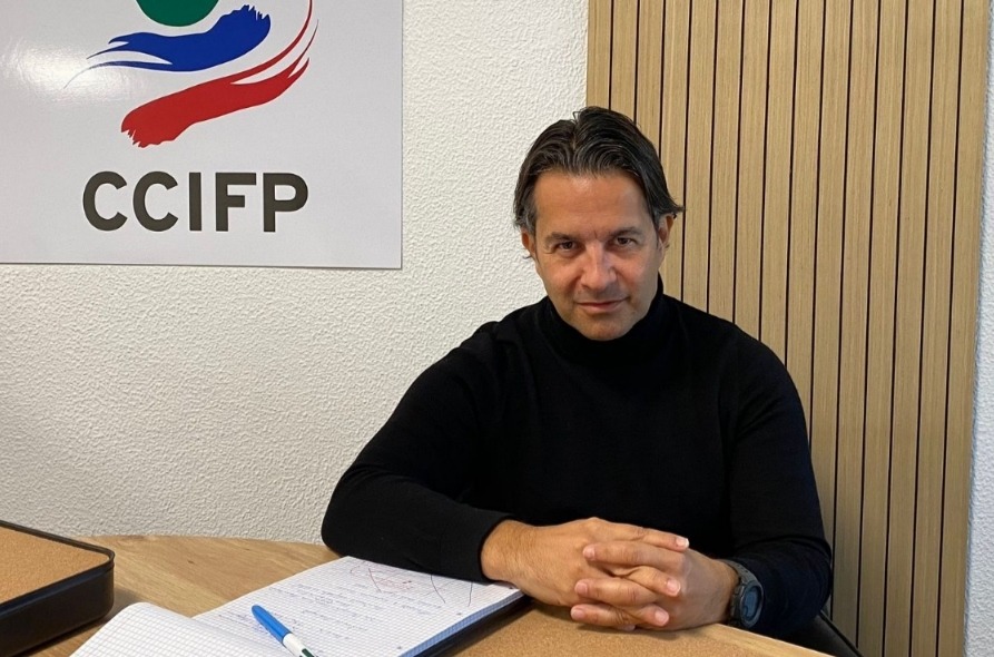 Fórum Internacional 2025: “Uma Aposta na Internacionalização das PME Através do Digital”