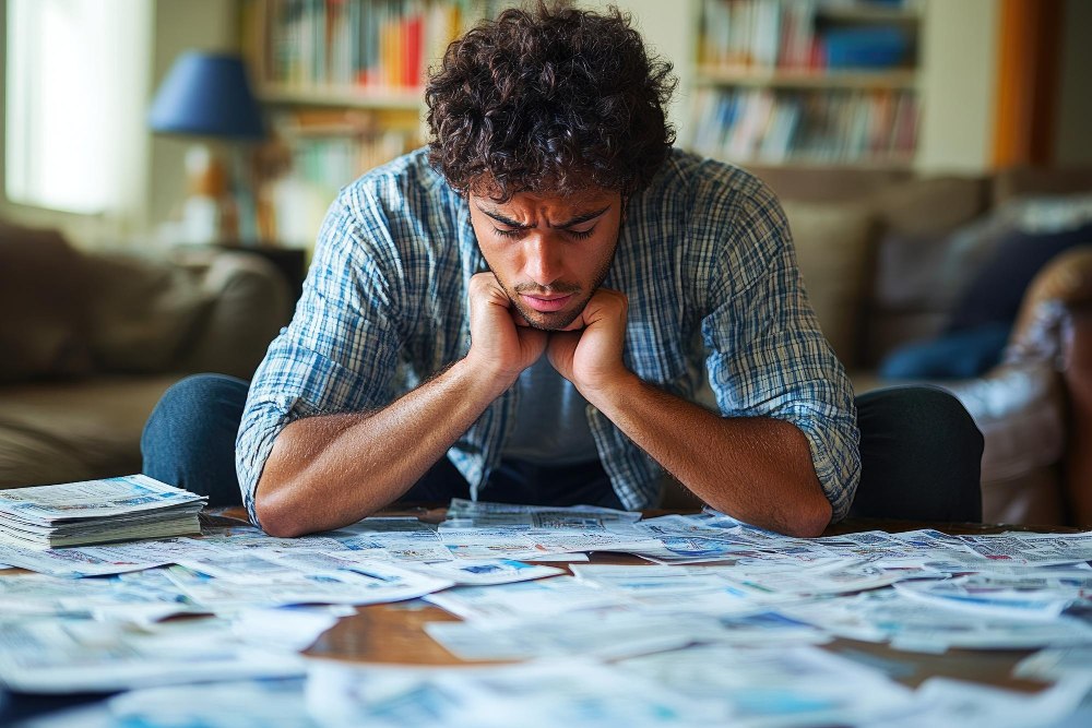 Mais de metade dos jovens teme não conseguir poupar para a reforma