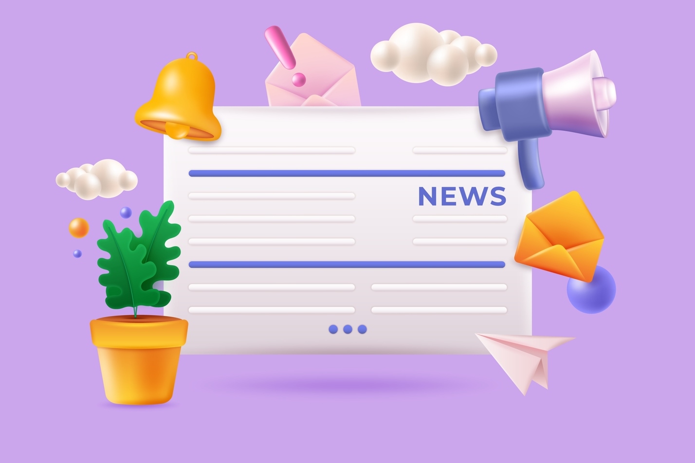 5 Maneiras de Usar a Inteligência Artificial para Automatizar o seu Marketing Digital