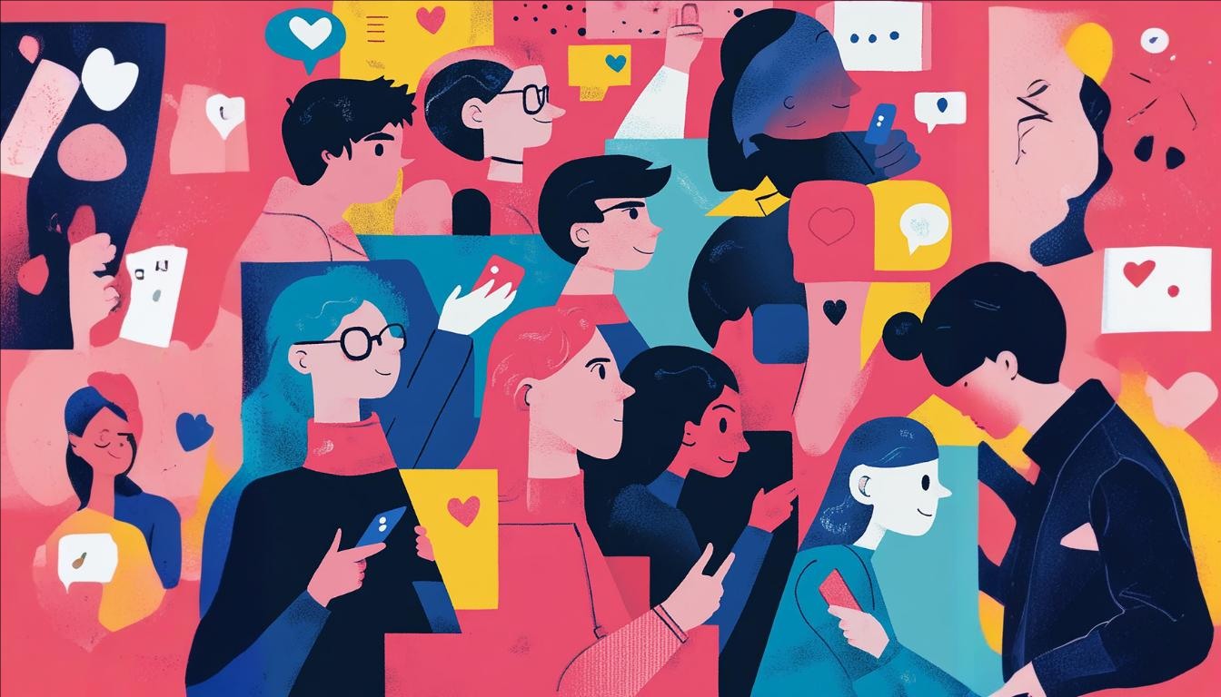 Competências Sociais: A Assertividade, Autoestima e Empatia como Chaves para o Sucesso Profissional