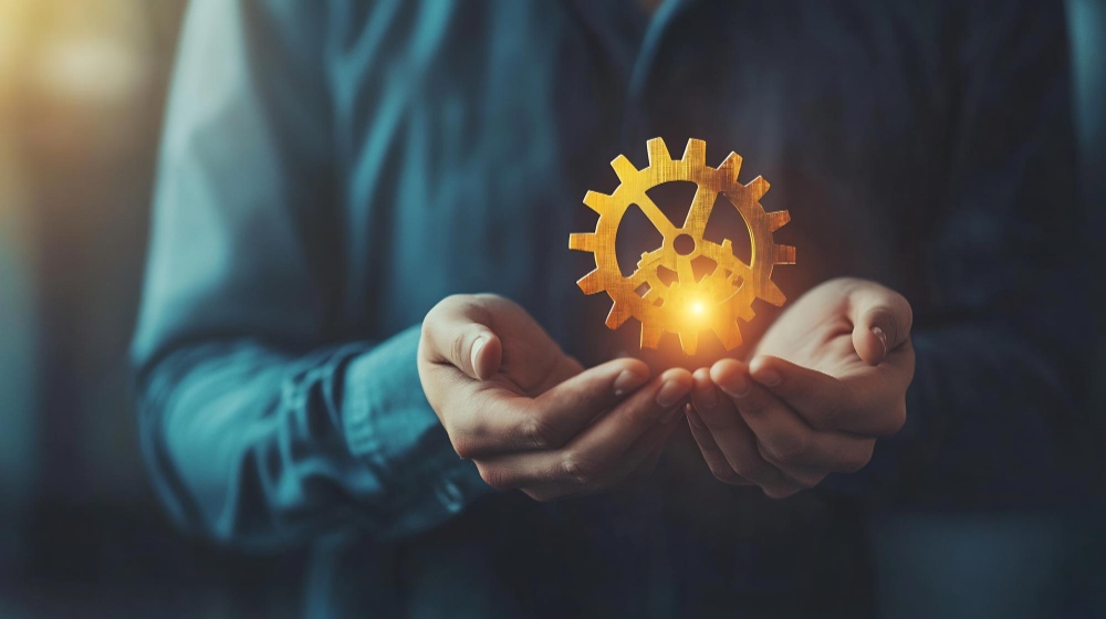 Marcas de Tecnologia e Bens de Consumo Eletrónico com Melhor Reputação em Portugal