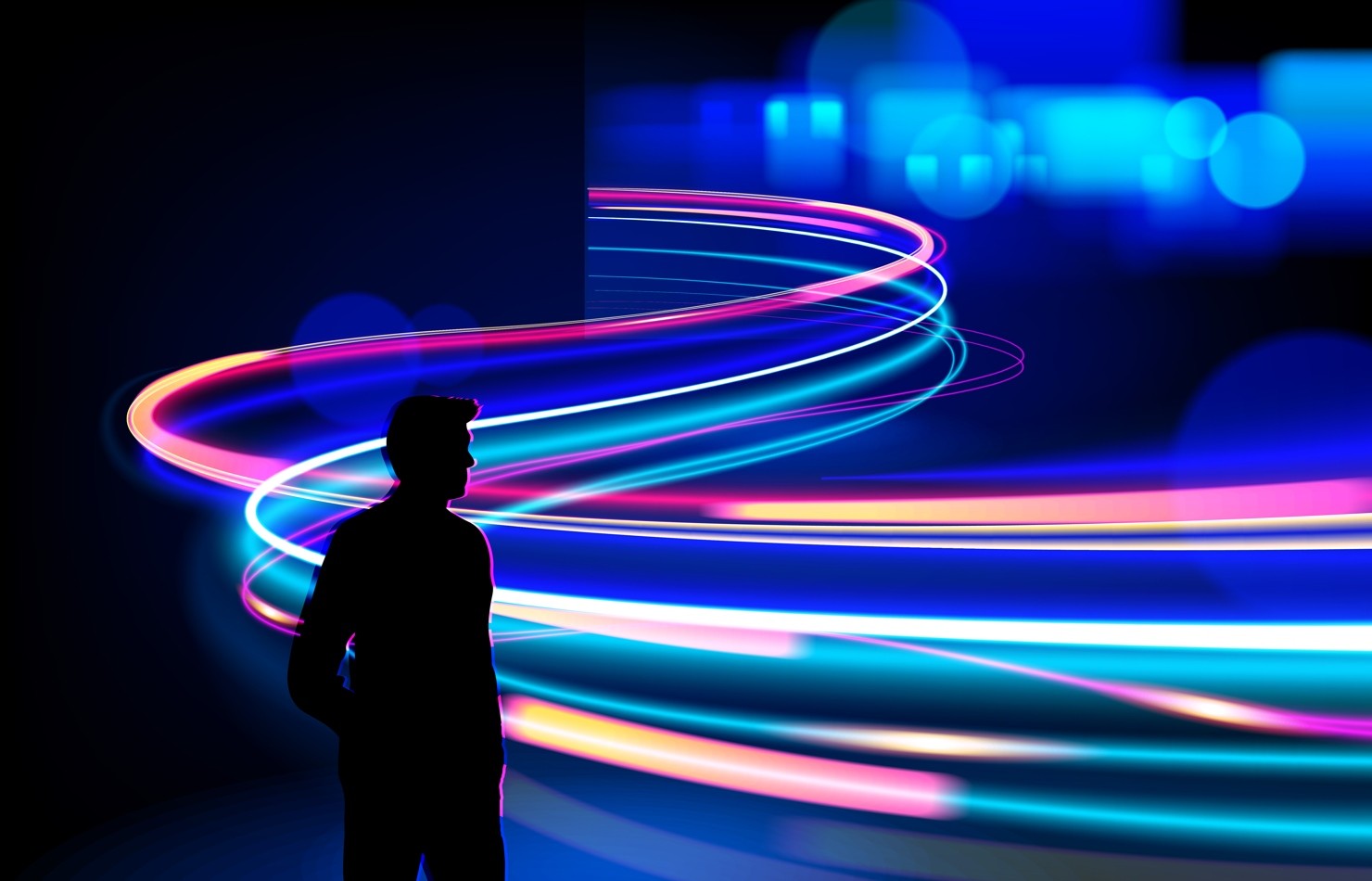 2026 sob pressão: os riscos que vão marcar empresas e mercados