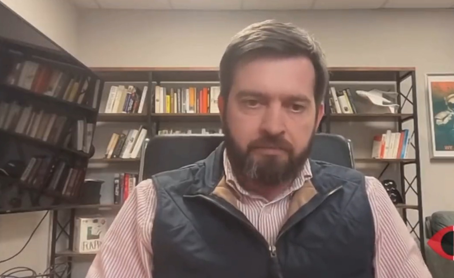 Hercules AI Reforça Expansão na Europa com Novo Escritório em Lisboa