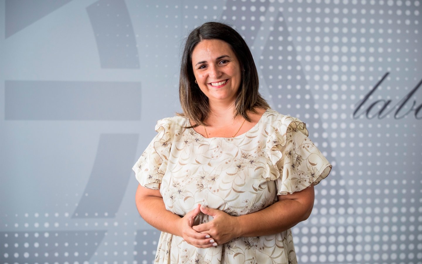 Évora recebe Congresso Nacional da OSAE dedicado ao futuro da Justiça