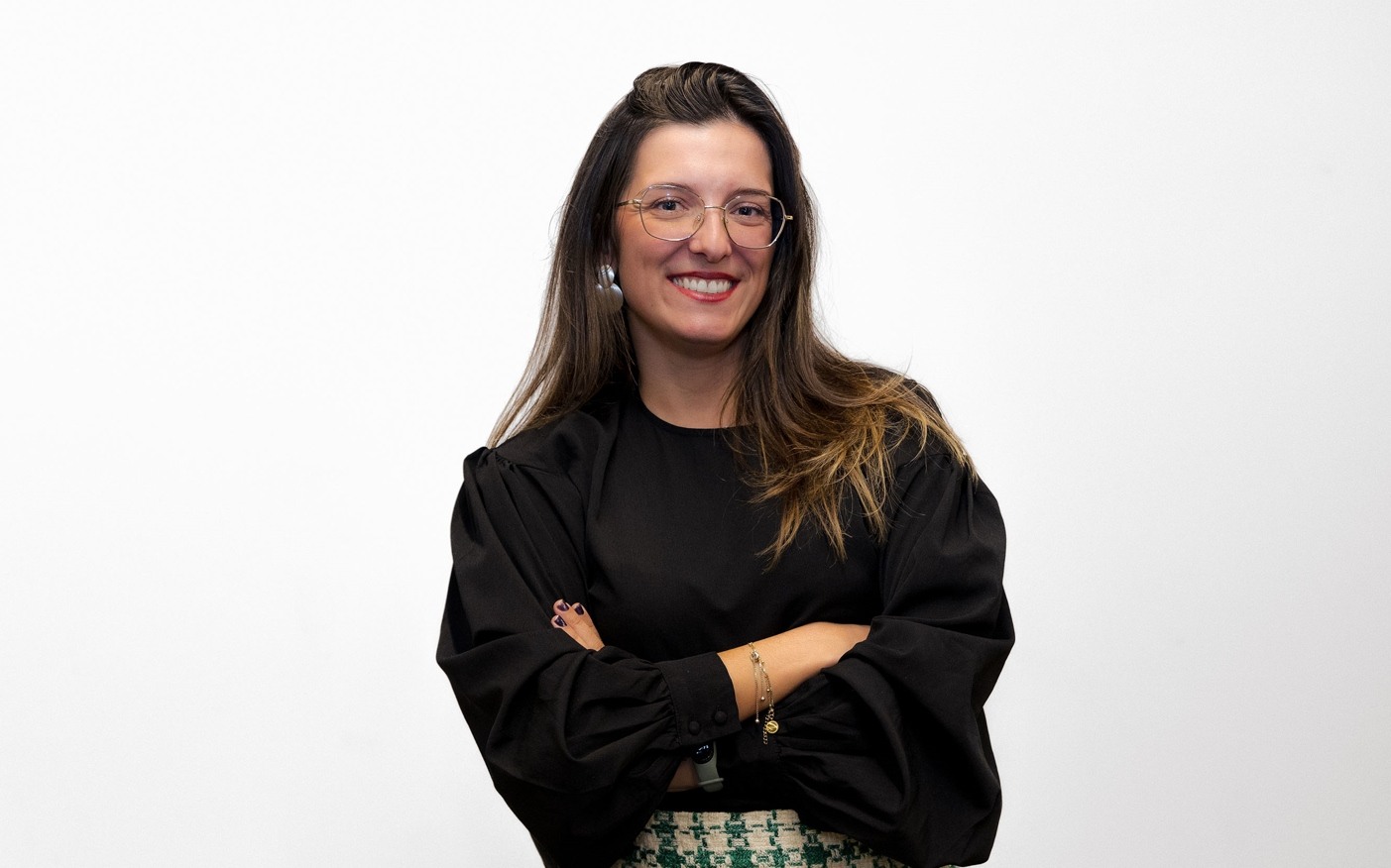 agap2 Indústria: Novo Impulso para a Competitividade Industrial de Portugal e da Europa