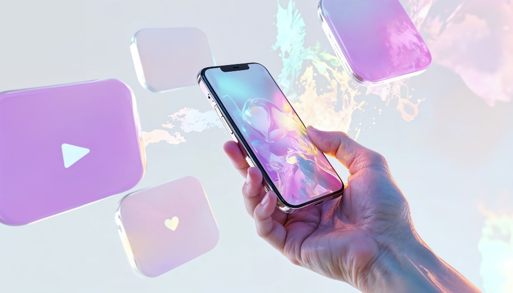 96% das empresas europeias já integram ou estão a integrar agentes de IA