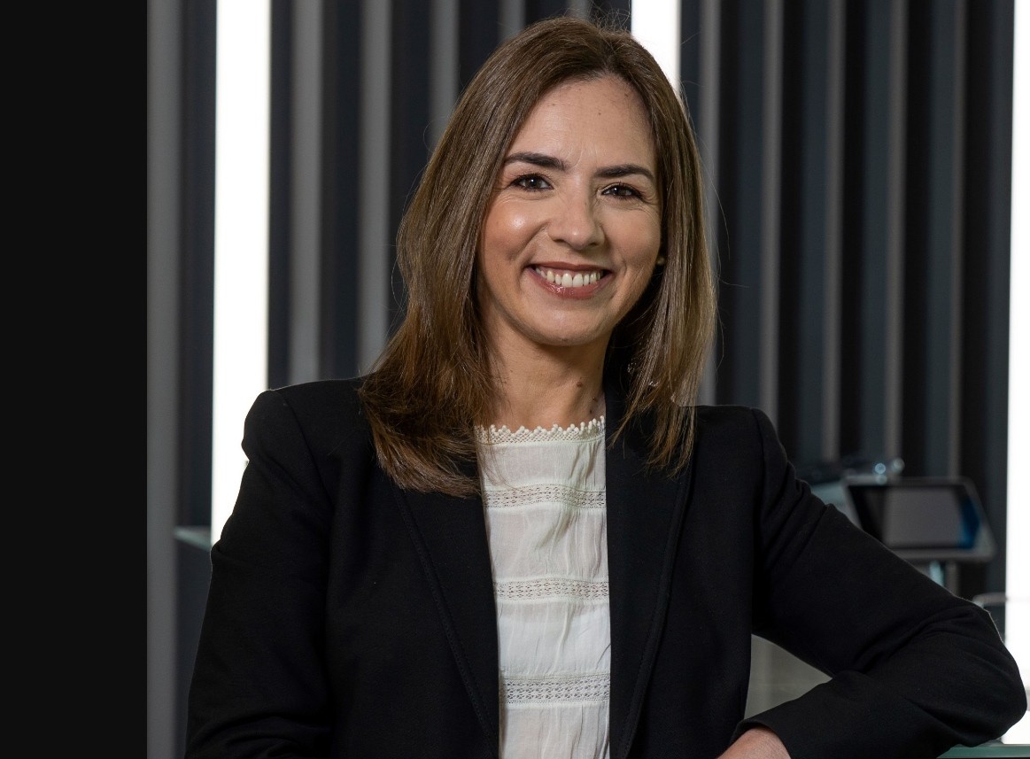 Microsoft Portugal nomeia Céu Mendonça como Global Partner Solutions Director