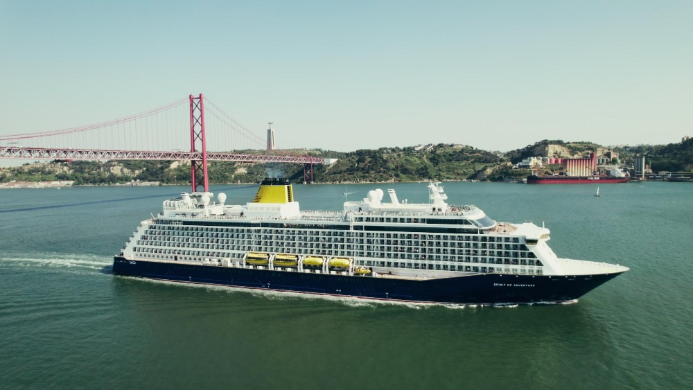 Turismo Nacional Perspetiva Crescimento em 2025, Mas Enfrenta Desafios Estratégicos