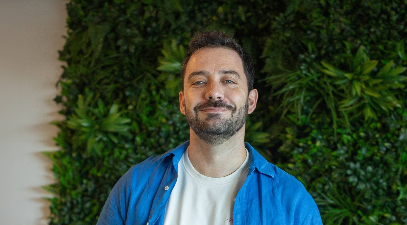 Quatro Tendências Empresariais que Vão Definir 2025