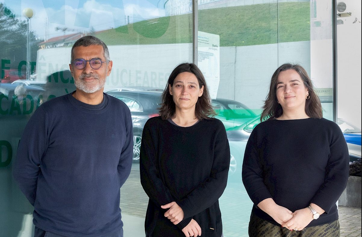 Universidade de Coimbra integra projeto europeu para desenvolver terapias para o autismo