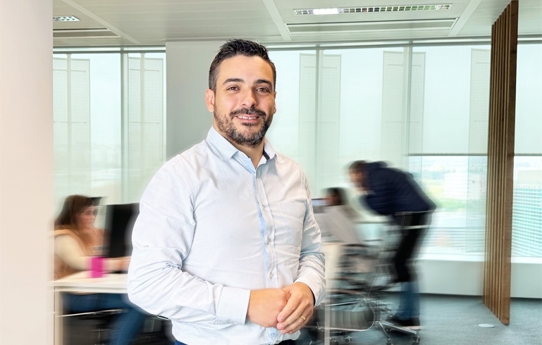 Master Vantagem Lança Primeiro Mercado Diário Privado de Energia para Empresas