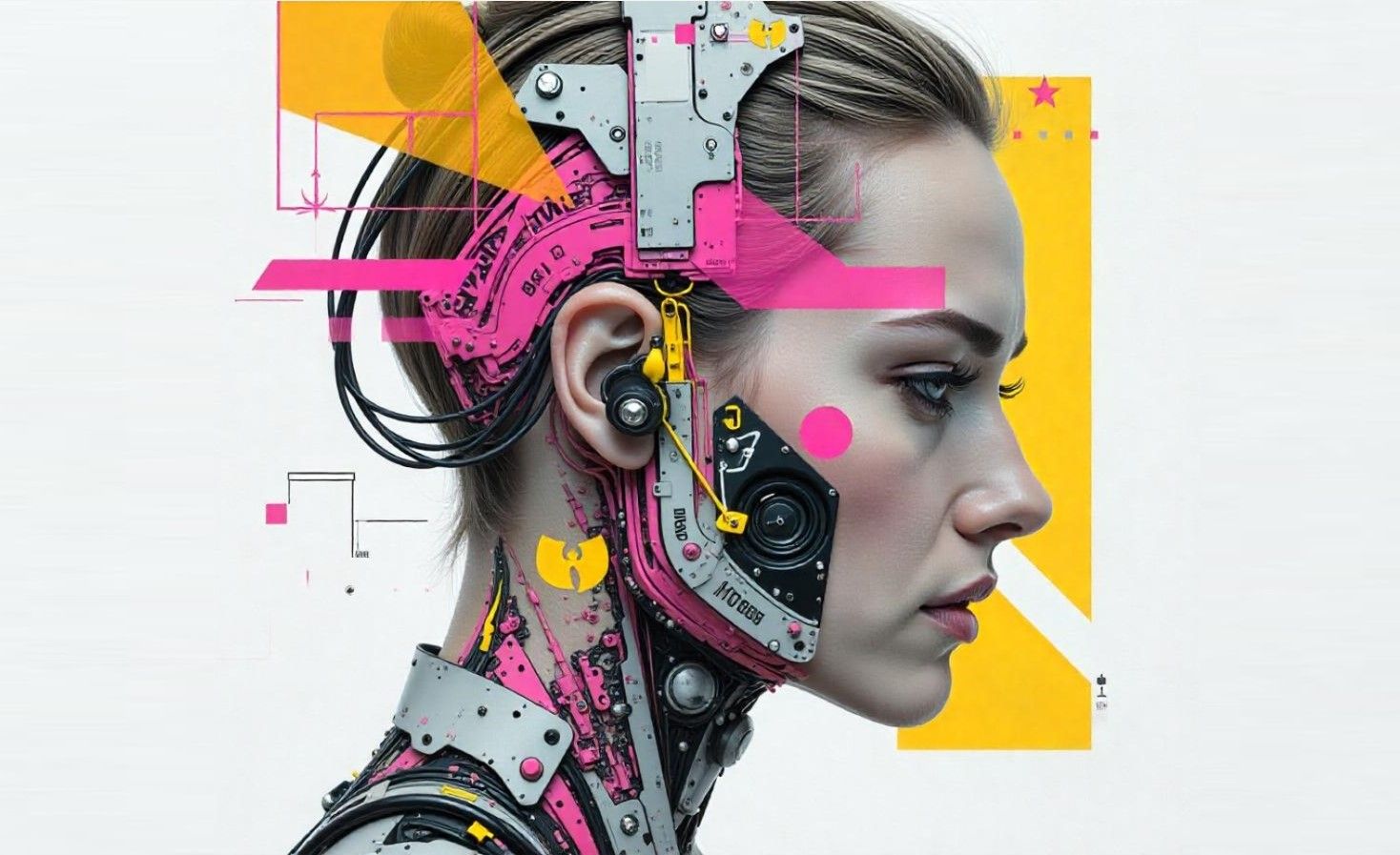 A Inteligência Artificial como Força Motriz da Transformação Digital