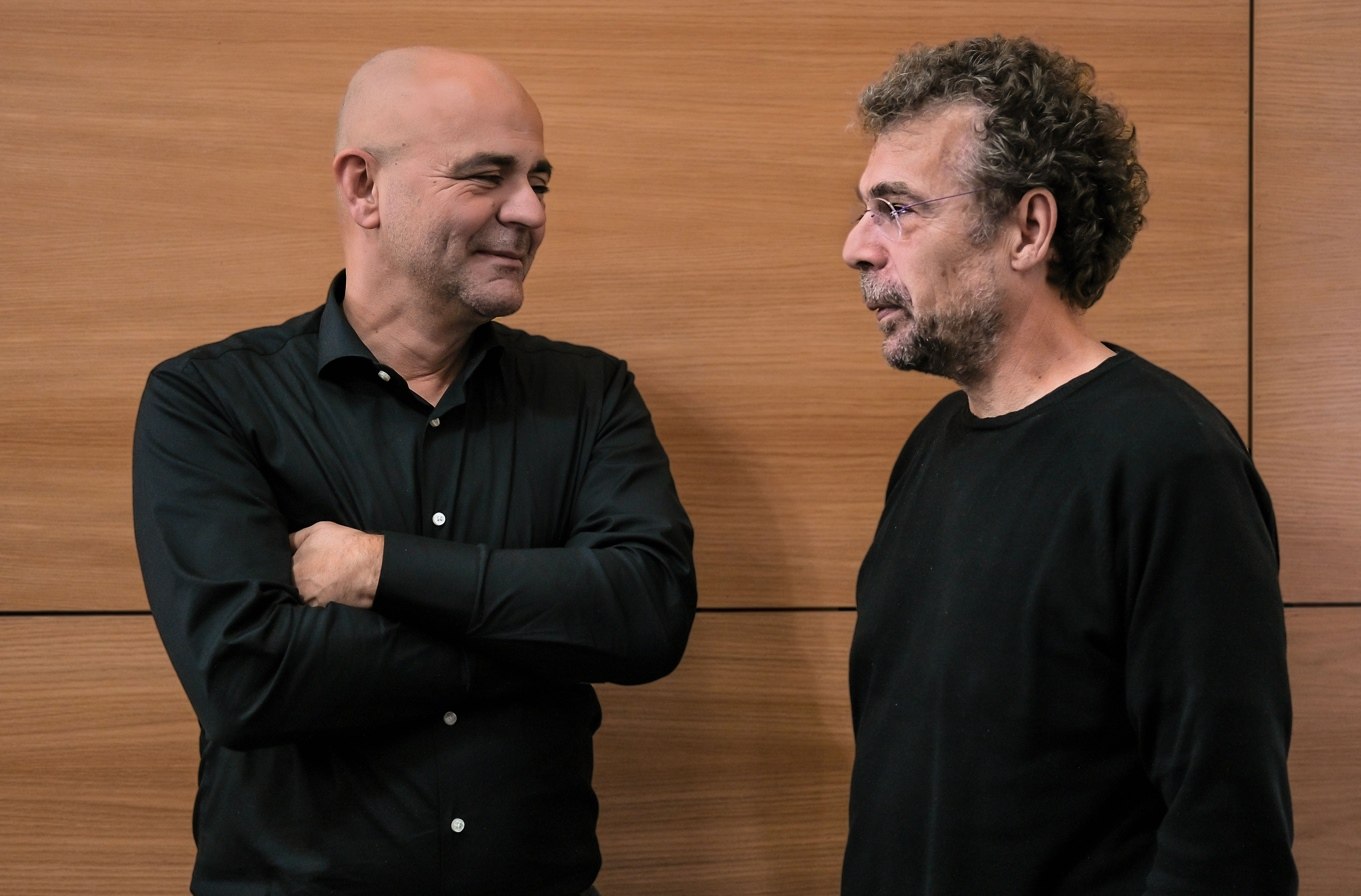 Critical Software expande operações nos EUA com novo escritório em Boston