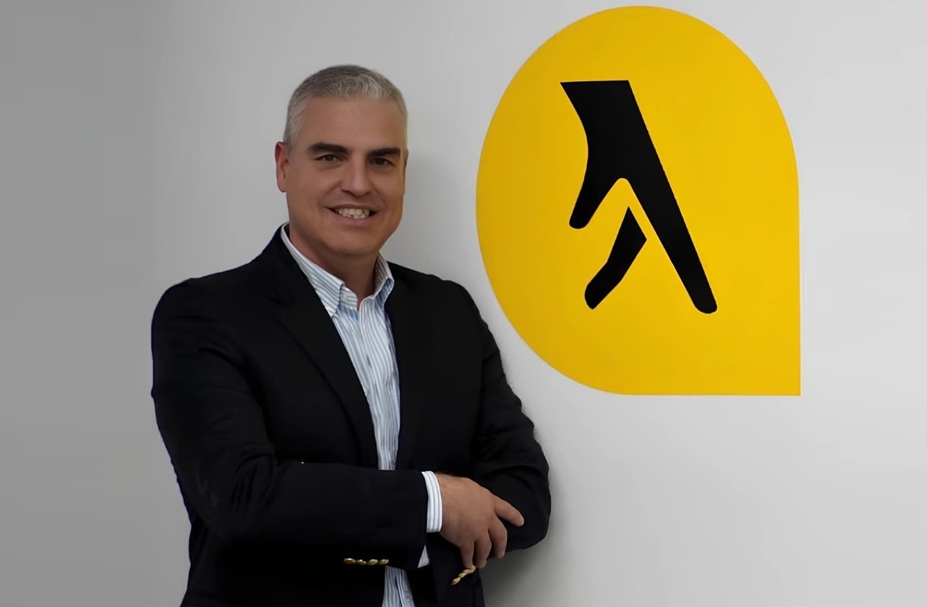 Páginas Amarelas apoia candidaturas aos Vales Digitais para PMEs