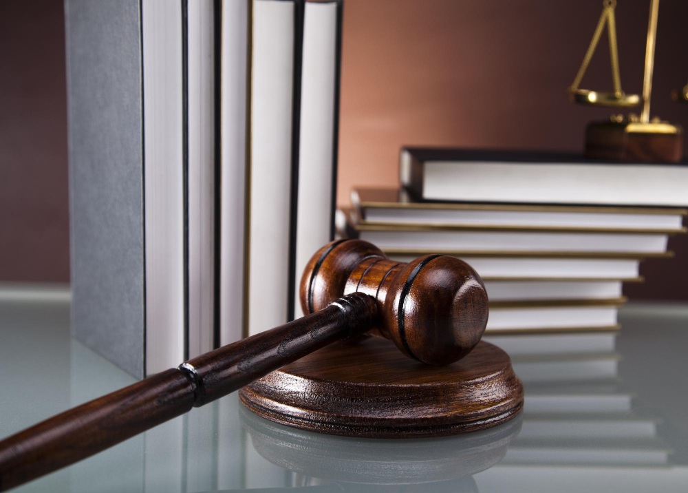 Católica Tax Organiza Jornadas de Jurisprudência Fiscal 2025