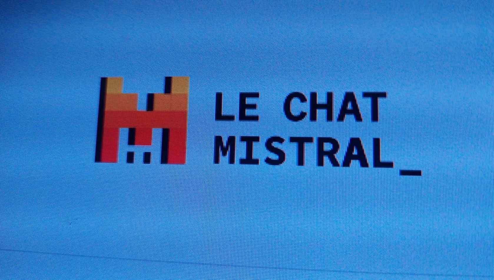 AFP e Mistral AI Unem-se para Oferecer Respostas de IA Baseadas em Notícias Confiáveis