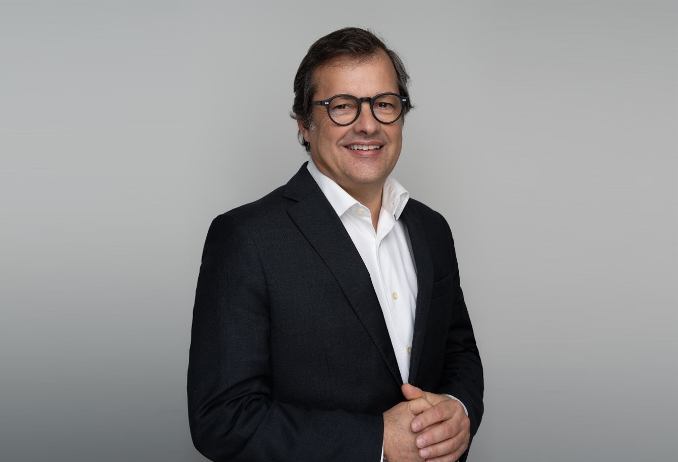 Askblue renova identidade e projeta crescimento com foco na inovação e expansão internacional