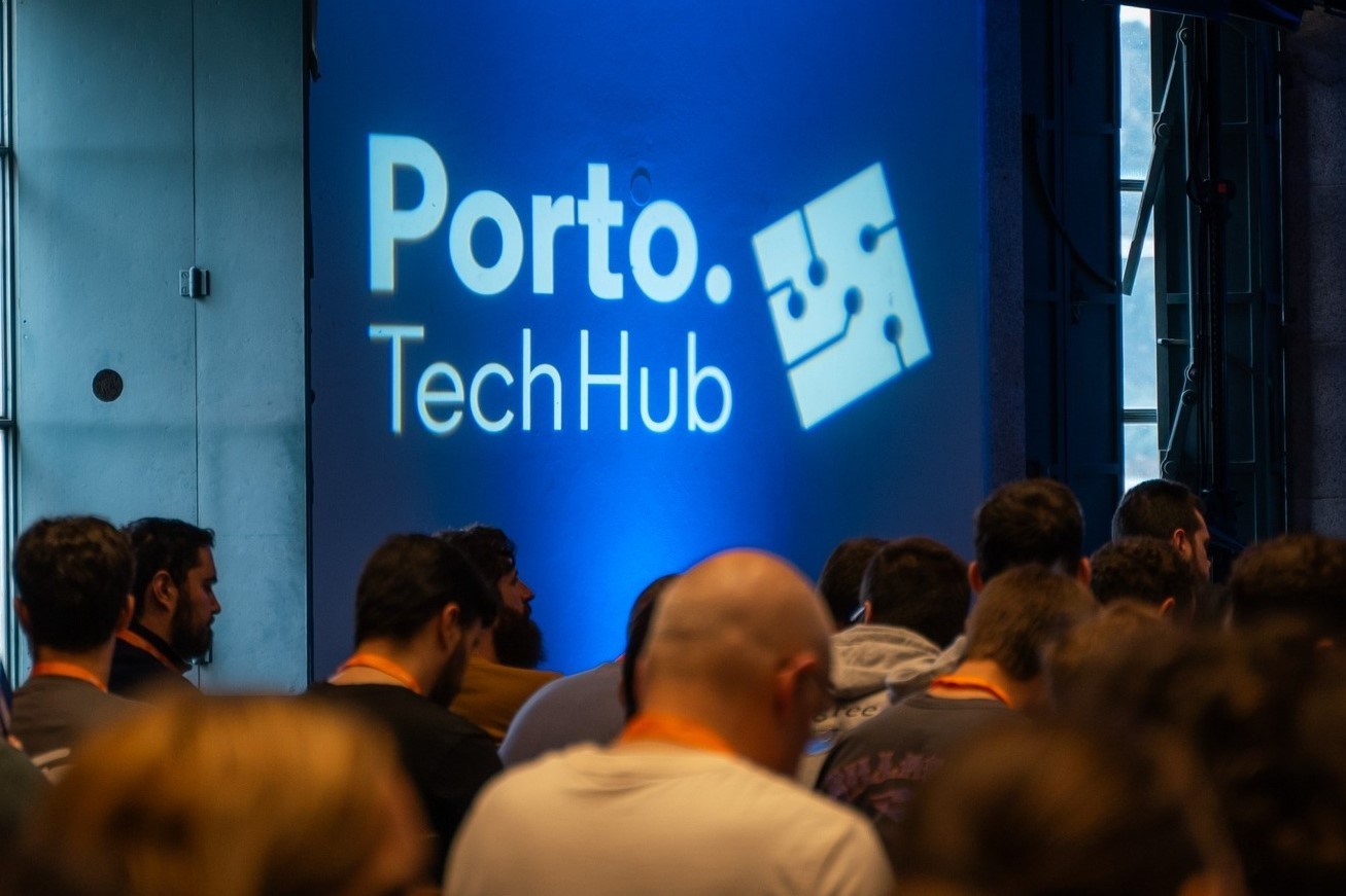 SWiTCH QA abre candidaturas para formar especialistas em tecnologia e qualidade de software