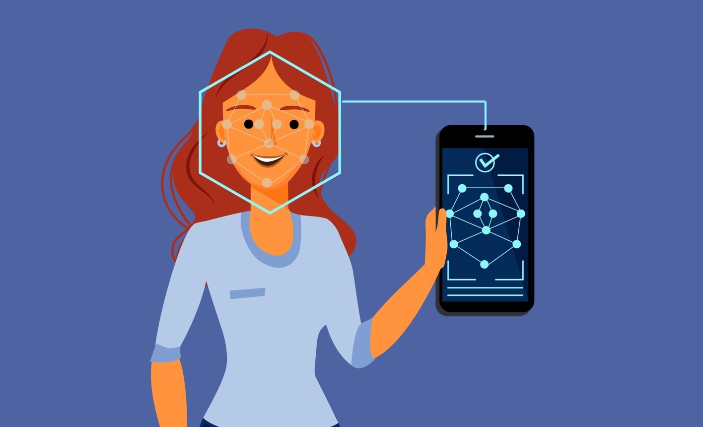 Cidadãos Apoiam Utilização de IA para Melhorar Serviços Públicos