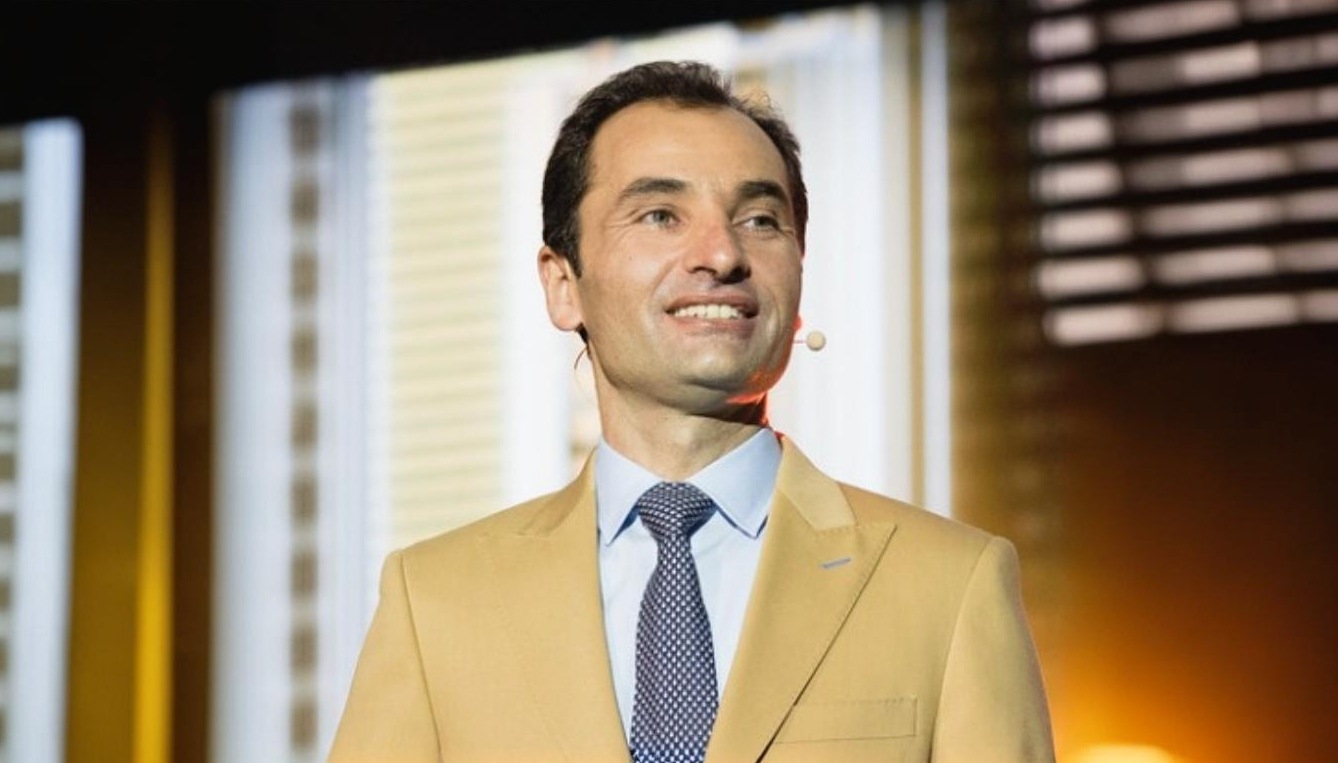 CENTURY 21 Portugal encerra 2024 com mais de 25 mil transações e faturação recorde