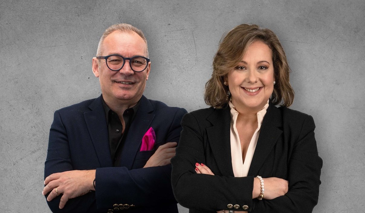 SayU Consulting Avança na Internacionalização com Once Upon a Brand