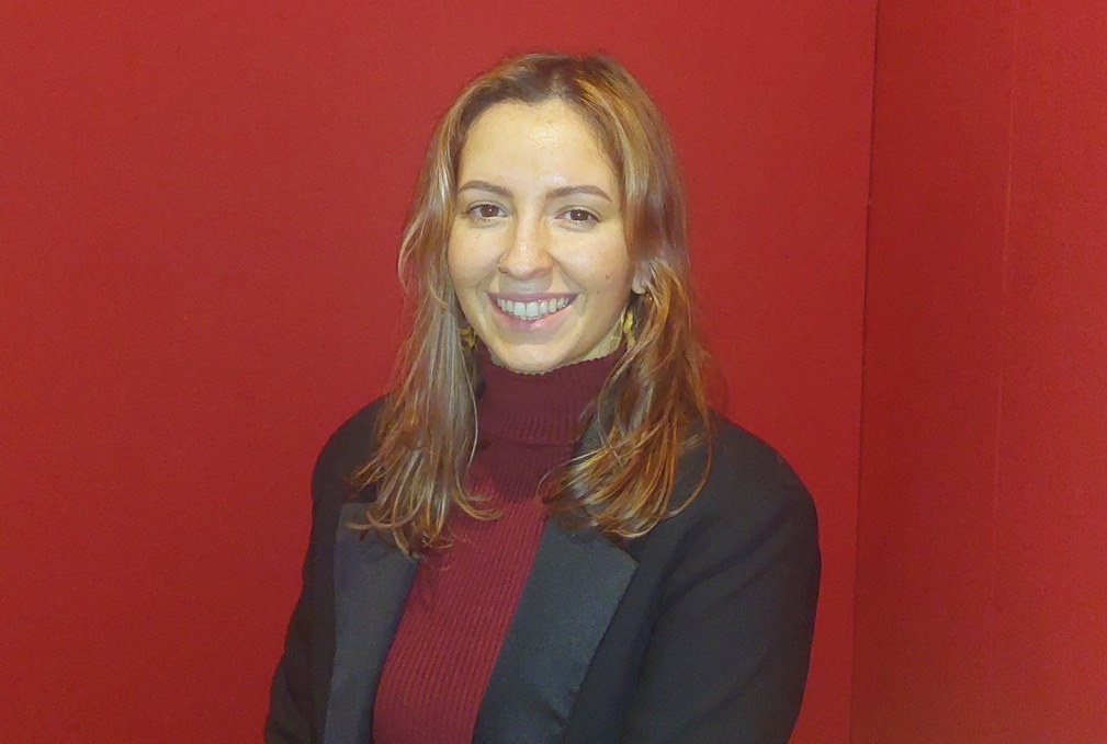 Barómetro da Felicidade: Estudo Revela os Desafios para Organizações Mais Felizes