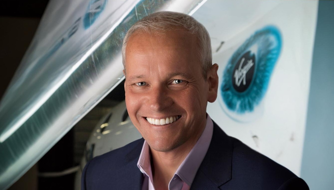 Lisboa recebe o Building The Future 2025 com foco na IA e na sustentabilidade