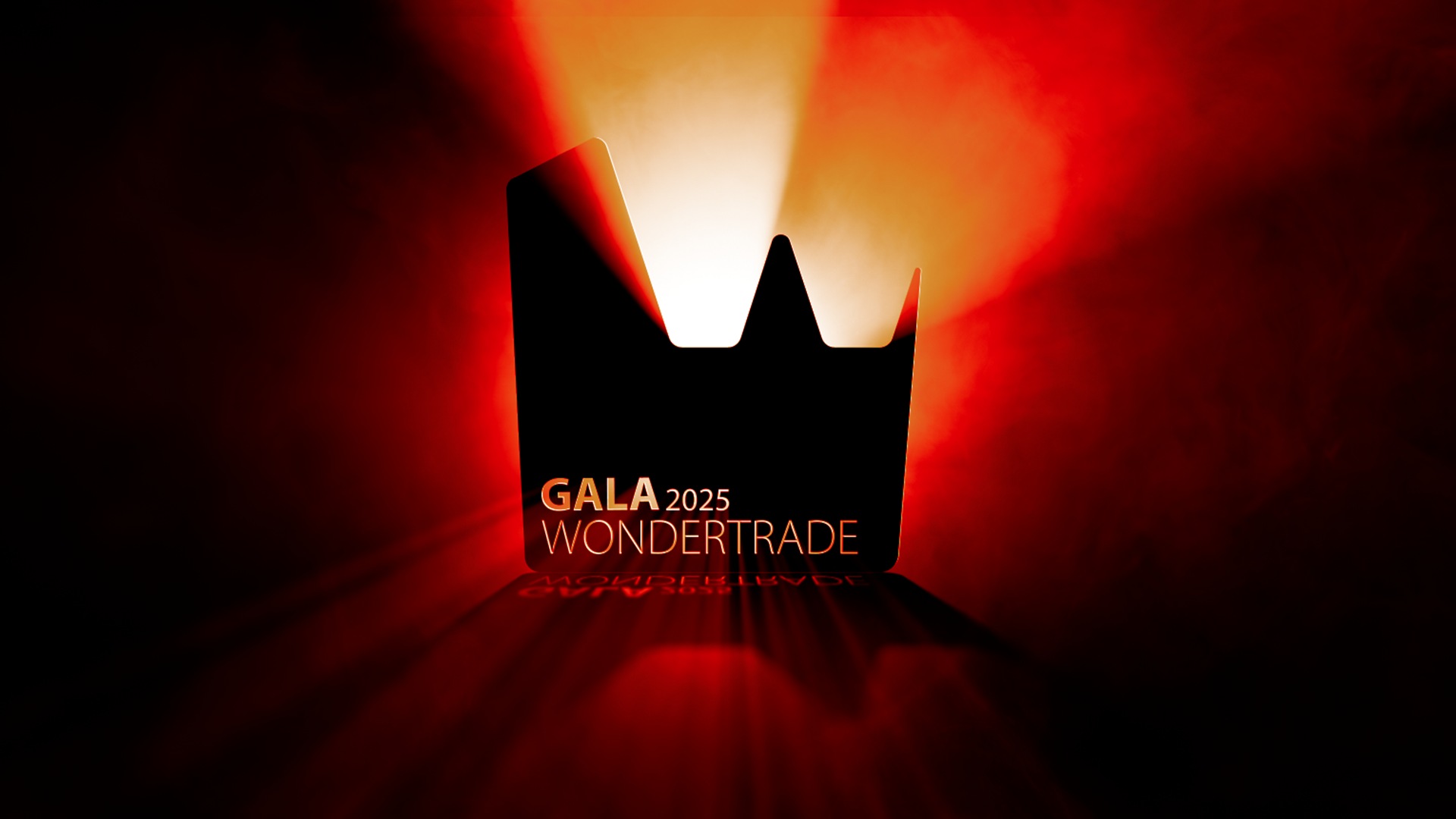 Wondertrade Homenageia Trabalhadores de Venda Direta em Lisboa