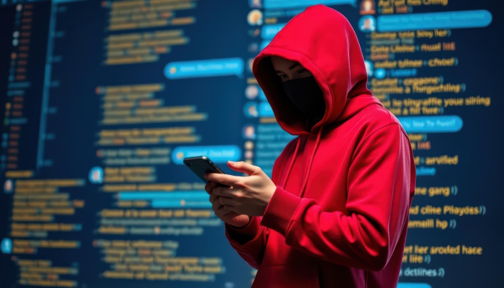 Evasão baseada em máquinas virtuais: o novo ponto cego do XDR