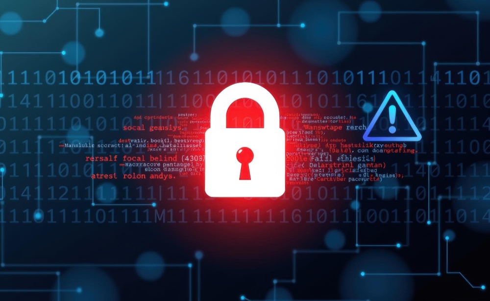 89% dos líderes de TI receiam que erros da GenAI comprometam a cibersegurança das empresas