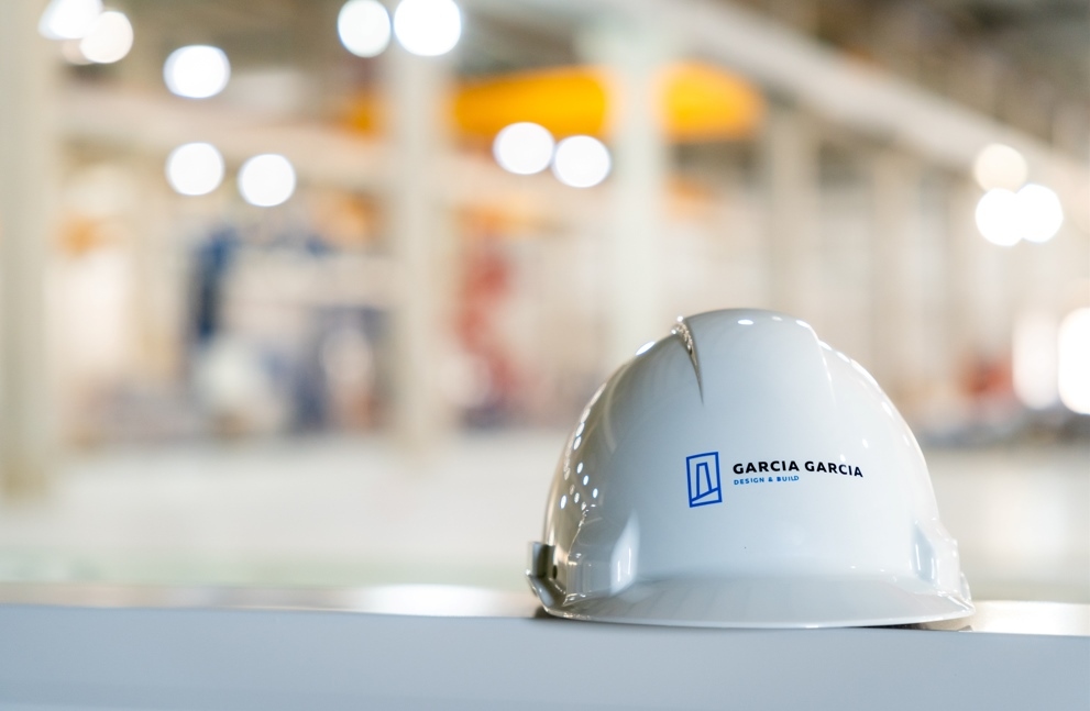 Garcia Garcia Atualiza Salários e Reforça Compromisso com os Colaboradores