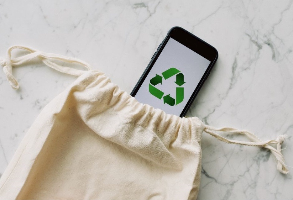 Consumo Sustentável: O que os seus clientes esperam da sua empresa