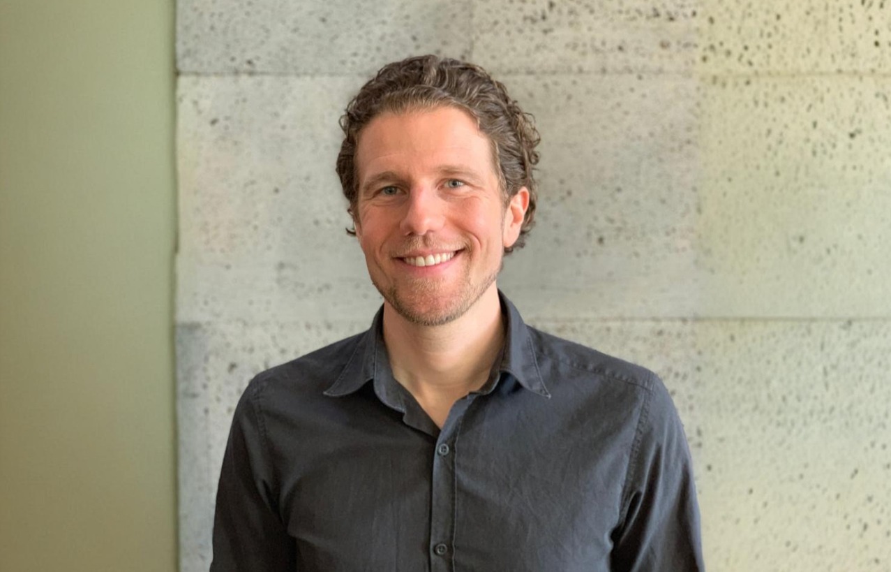 Refurbed Reforça Conselho de Administração com Jan Kemper para Impulsionar Expansão