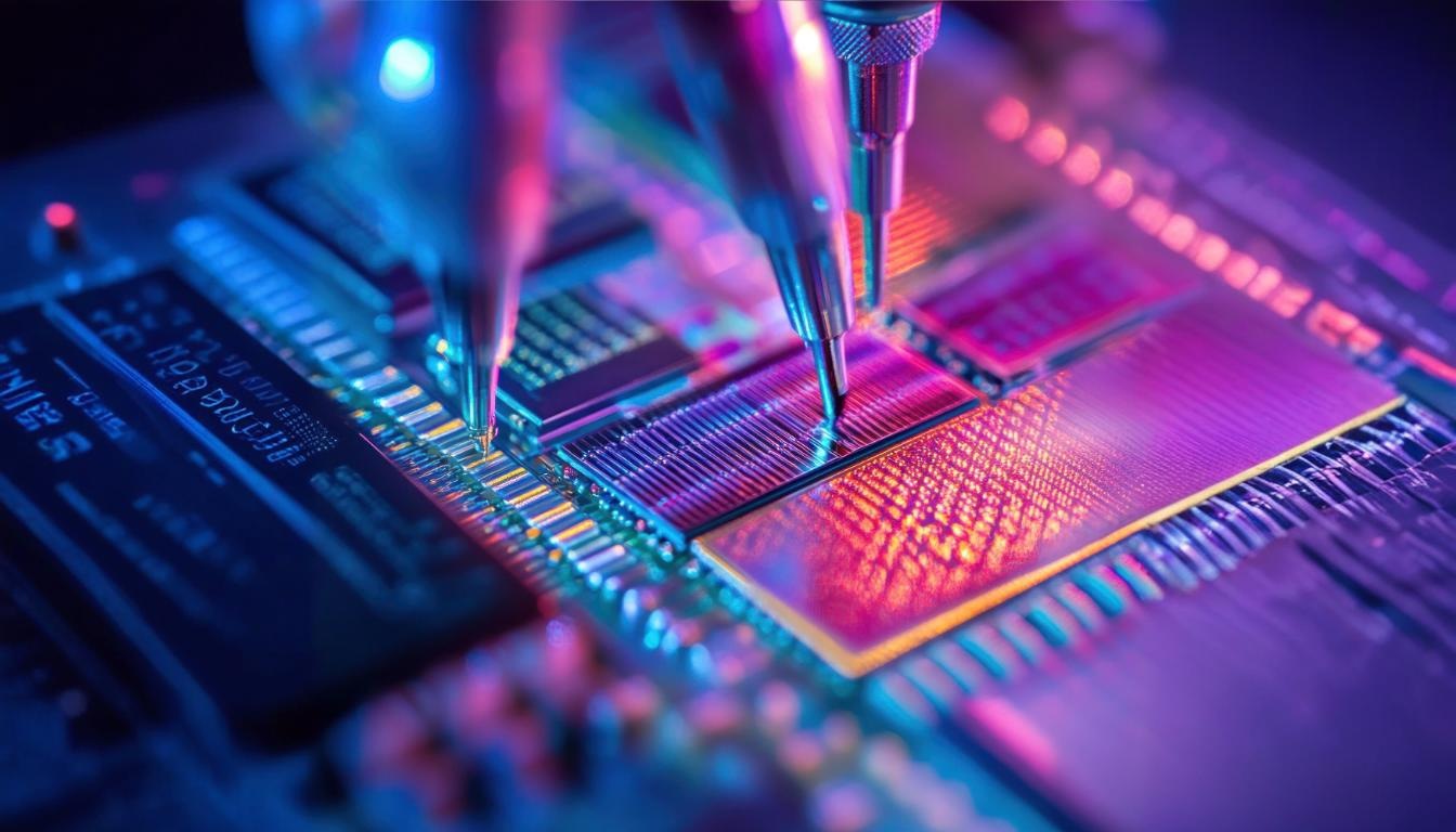 Capgemini e Instituto de Telecomunicações unem esforços para liderar segurança quântica