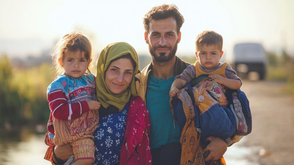 Portugal Agora discute o papel das migrações e atração de talento no futuro do país