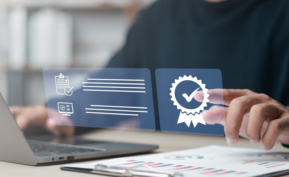 Crescimento no Numero de Patentes Reforça Competitividade Portuguesa no Mercado Global